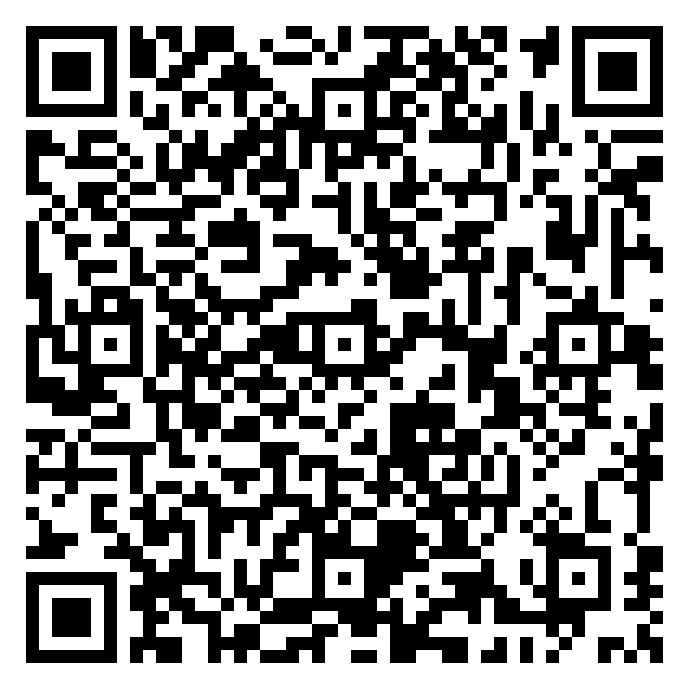 kod QR z danymi kontaktowymi 52096495900000