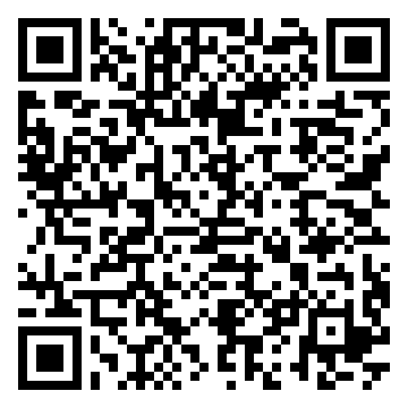 kod QR z danymi kontaktowymi 54196399800000