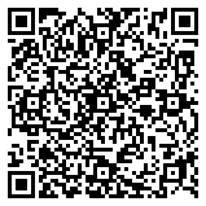 kod QR z danymi kontaktowymi 36983747900000