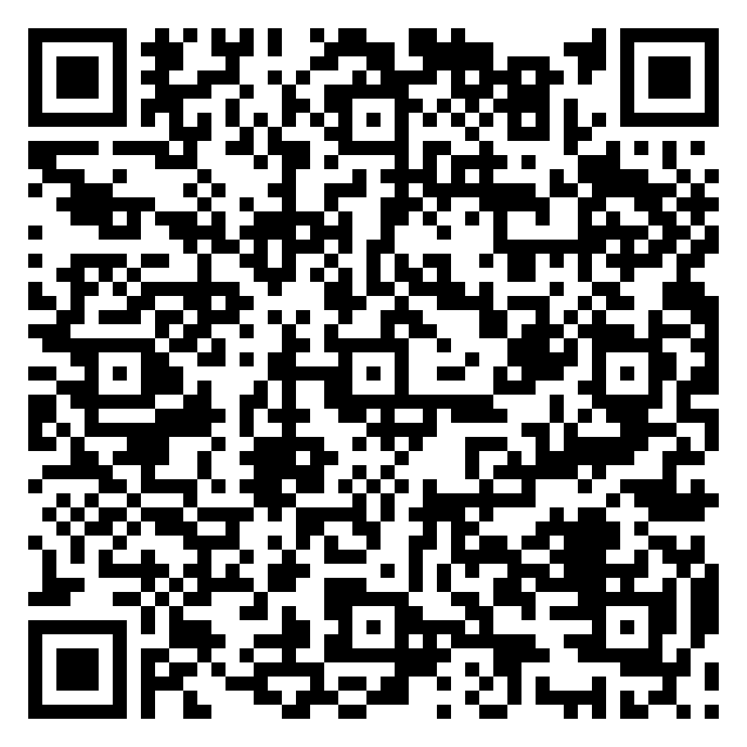 kod QR z danymi kontaktowymi 38063193800000
