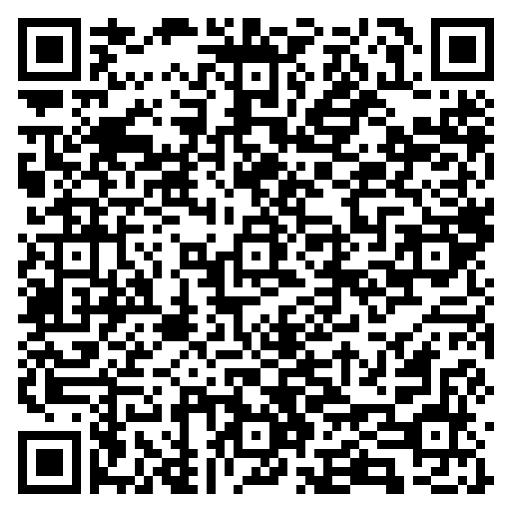 kod QR z danymi kontaktowymi 38178697900000