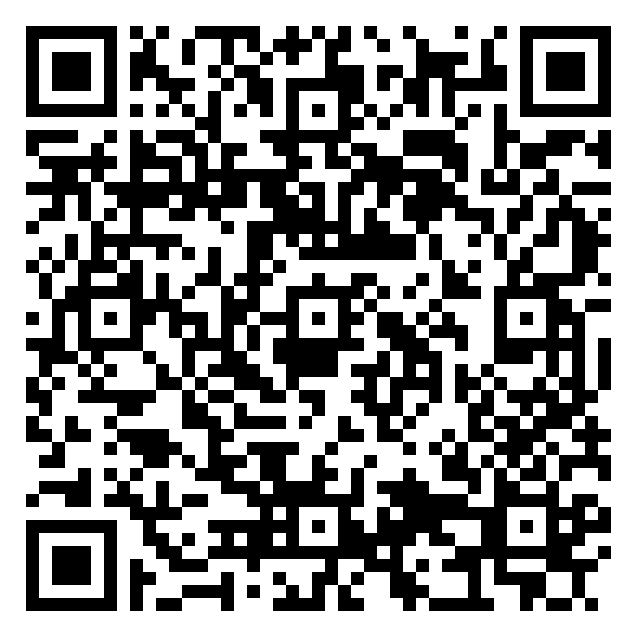 kod QR z danymi kontaktowymi 38446291200000