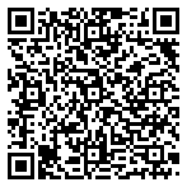 kod QR z danymi kontaktowymi 38545732700000