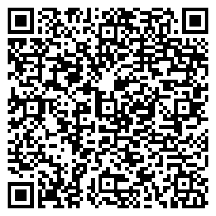 kod QR z danymi kontaktowymi 36645457100000