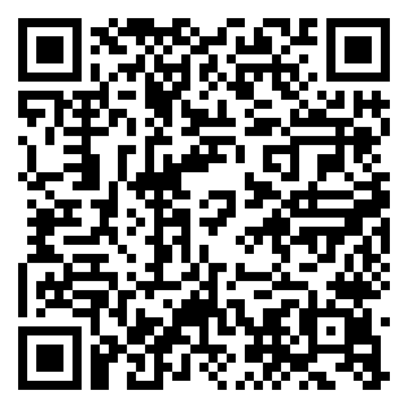 kod QR z danymi kontaktowymi 36609284300000