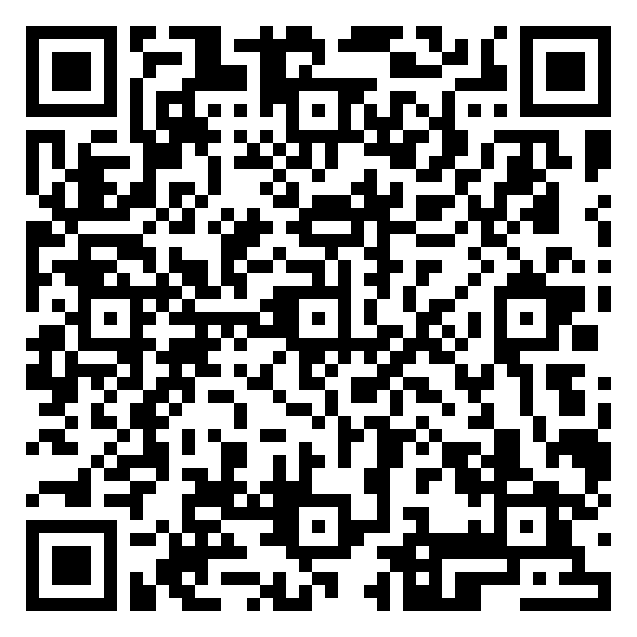 kod QR z danymi kontaktowymi 38951930900000