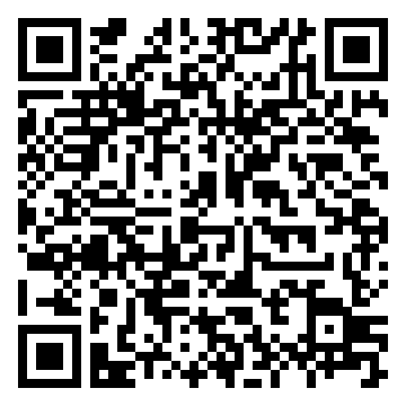 kod QR z danymi kontaktowymi 38953481700000