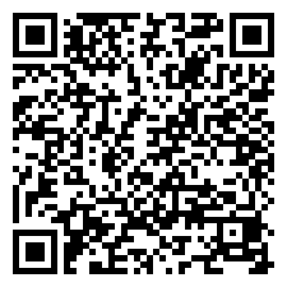 kod QR z danymi kontaktowymi 52408116800000