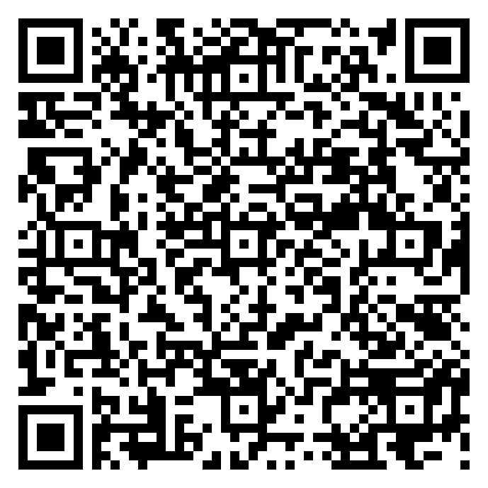 kod QR z danymi kontaktowymi 38098049000000