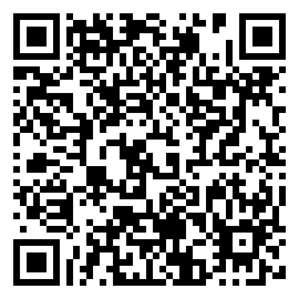 kod QR z danymi kontaktowymi 52019203700000