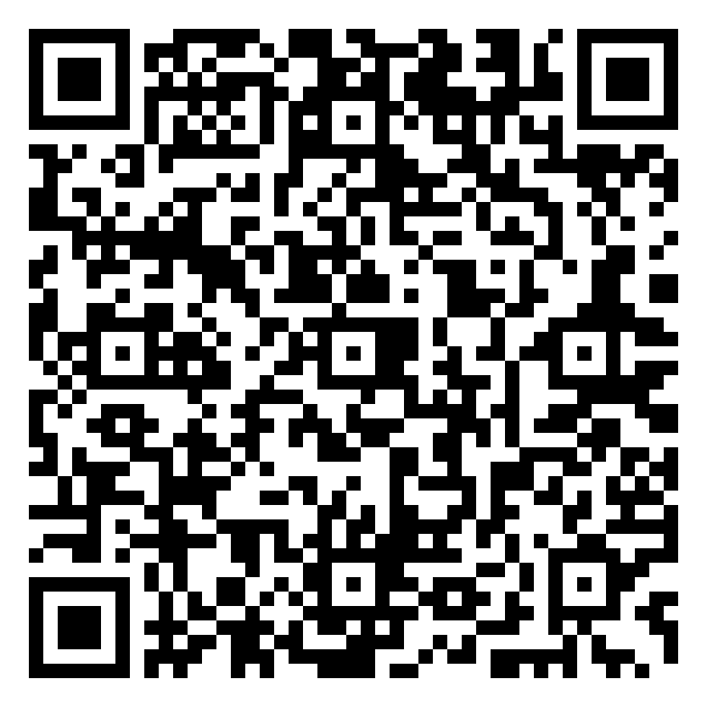 kod QR z danymi kontaktowymi 36301576000000