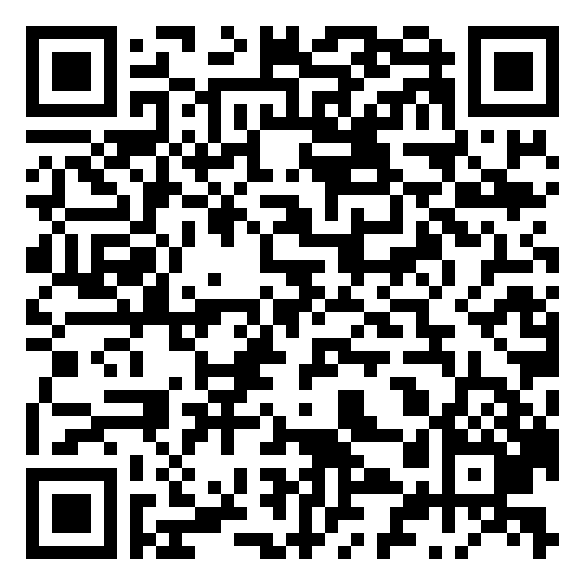 kod QR z danymi kontaktowymi 69173759600000