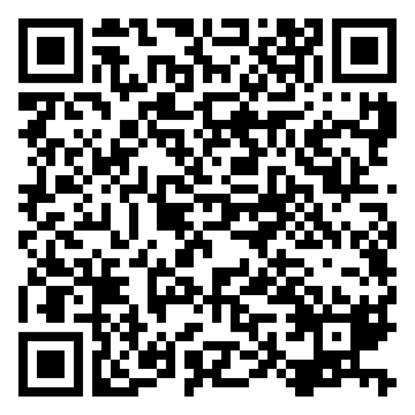 kod QR z danymi kontaktowymi 15161084000000