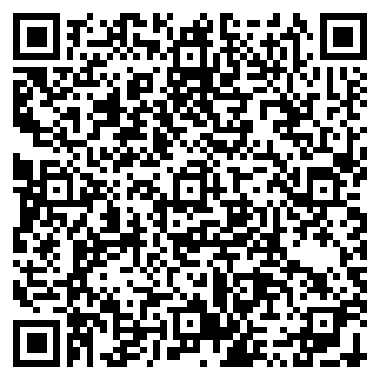 kod QR z danymi kontaktowymi 38427474800000