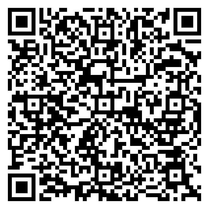 kod QR z danymi kontaktowymi 52015568000000