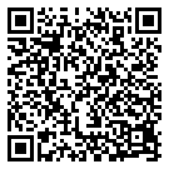 kod QR z danymi kontaktowymi 52869221300000