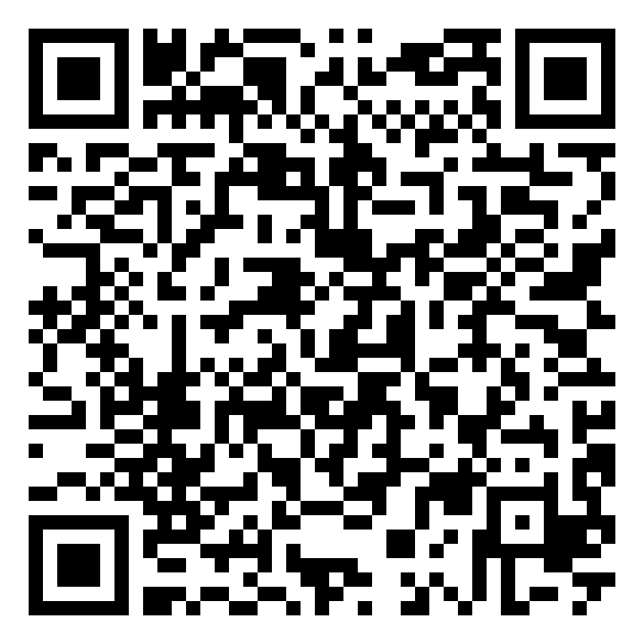 kod QR z danymi kontaktowymi 36077195100000