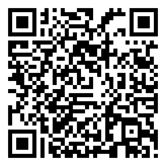 kod QR z danymi kontaktowymi 34138049300000