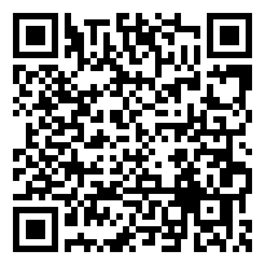 kod QR z danymi kontaktowymi 01526591300000