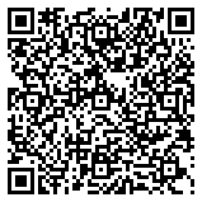 kod QR z danymi kontaktowymi 52595141800000