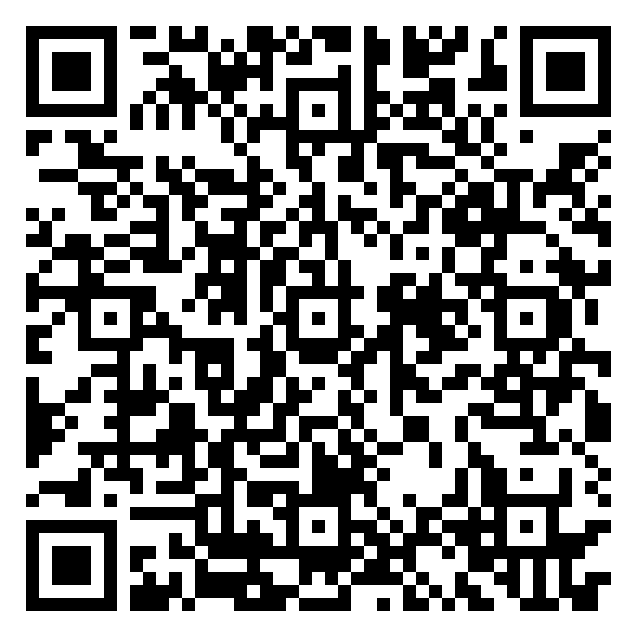 kod QR z danymi kontaktowymi 14602288200000