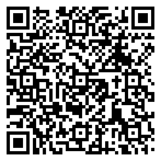 kod QR z danymi kontaktowymi 24089783700000