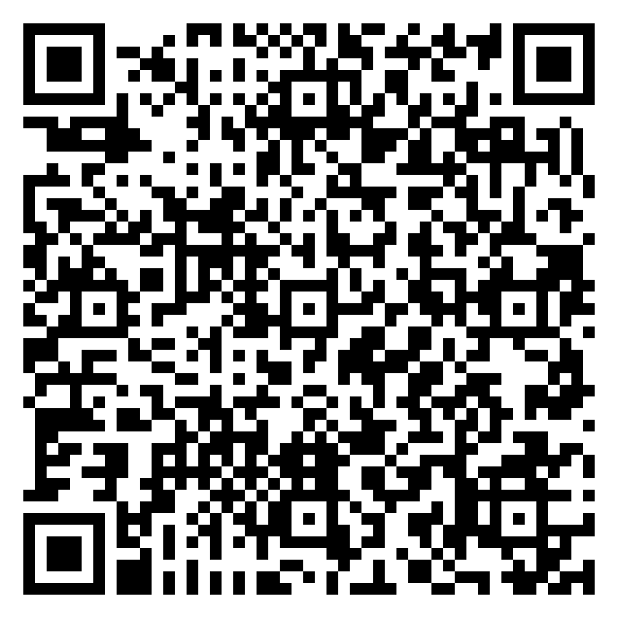 kod QR z danymi kontaktowymi 14603312400000