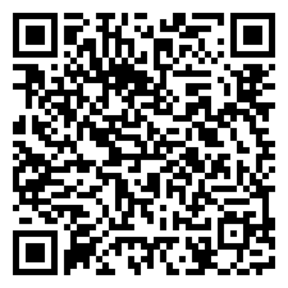 kod QR z danymi kontaktowymi 14008642100000