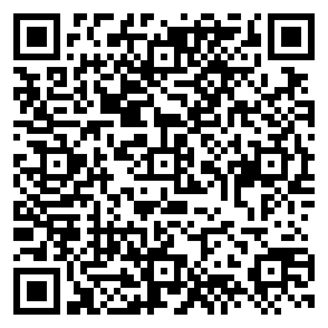 kod QR z danymi kontaktowymi 36875207700000
