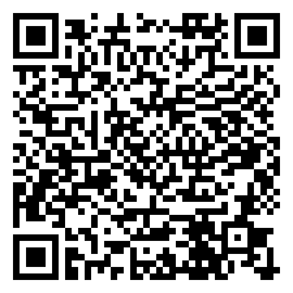kod QR z danymi kontaktowymi 52558143000000