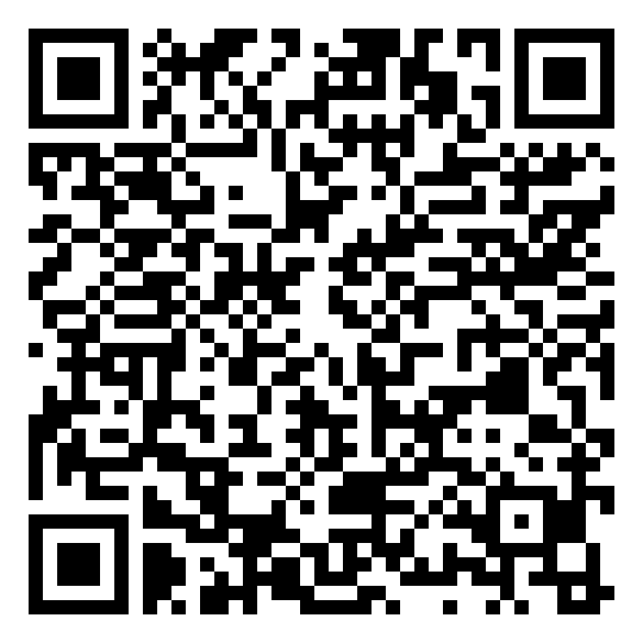 kod QR z danymi kontaktowymi 18072105600000