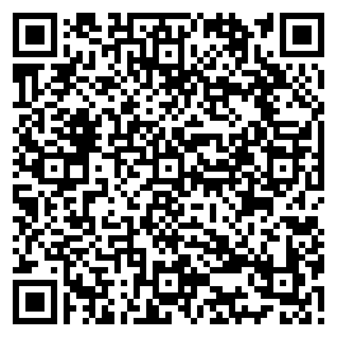 kod QR z danymi kontaktowymi 38433745000000