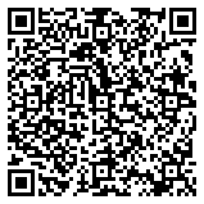 kod QR z danymi kontaktowymi 38325516300000