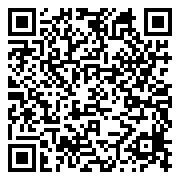kod QR z danymi kontaktowymi 36036867500000