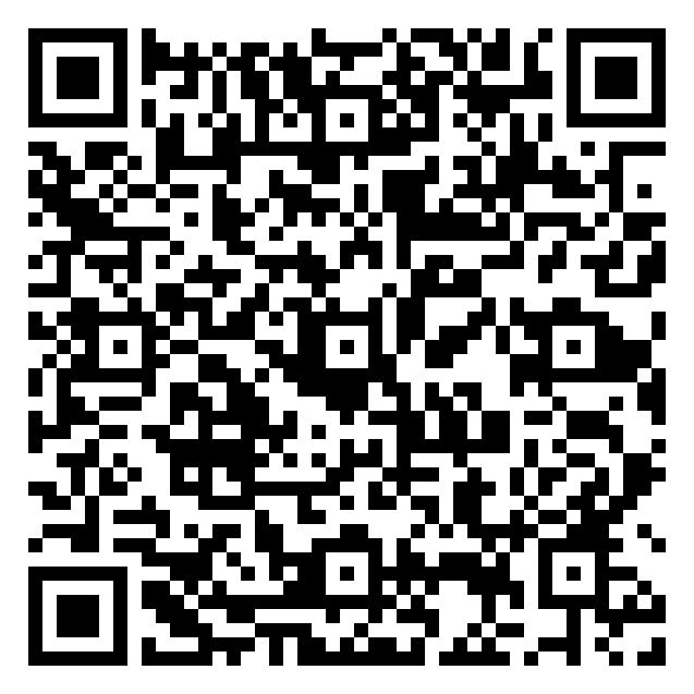 EcoKlimatPolska Waldemar Ciupa kod QR z danymi kontaktowymi kod QR z danymi kontaktowymi 59057143500000