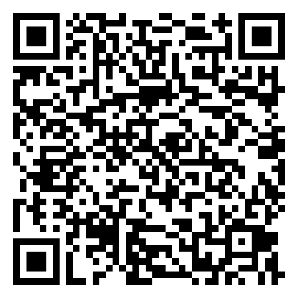 kod QR z danymi kontaktowymi 00133369500000