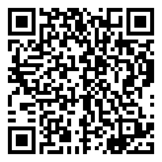 kod QR z danymi kontaktowymi 19112928600000
