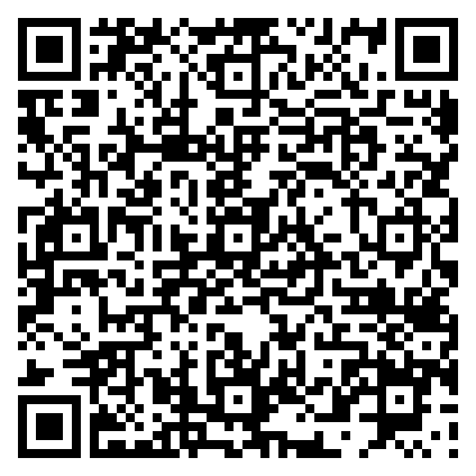 kod QR z danymi kontaktowymi 30004482100000