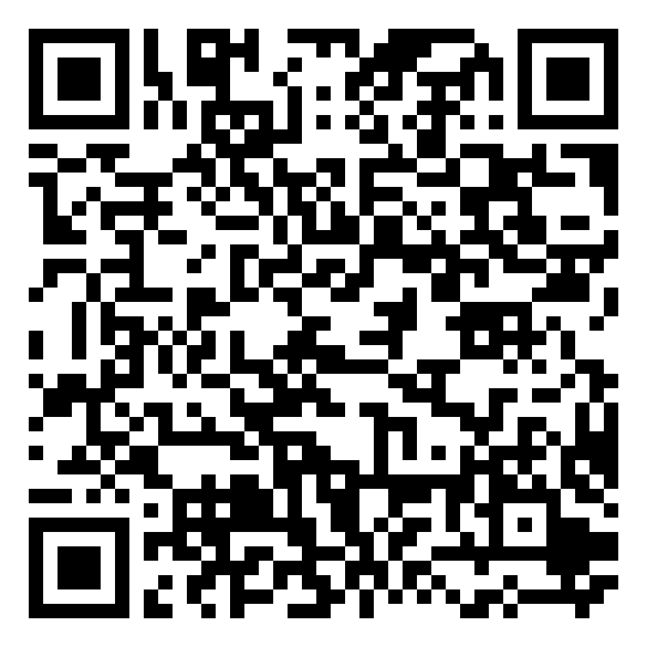 kod QR z danymi kontaktowymi 12148051000000