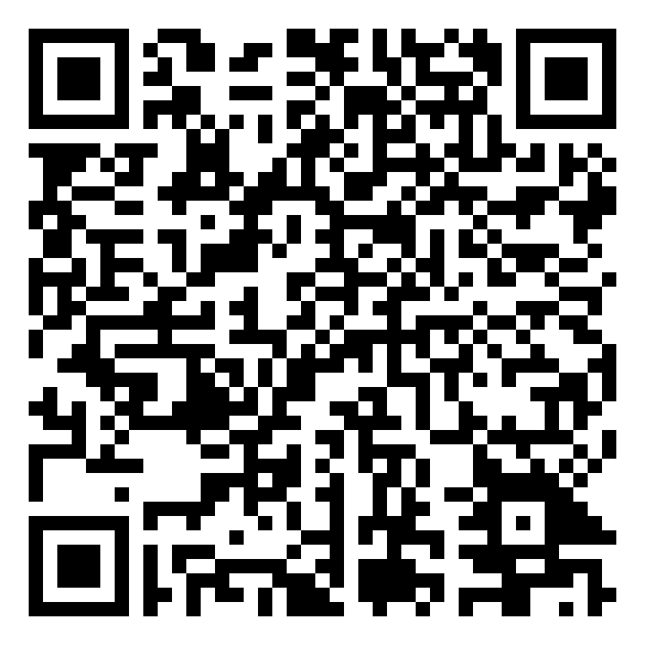 kod QR z danymi kontaktowymi 35057731700000