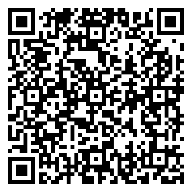 kod QR z danymi kontaktowymi 30231445000000