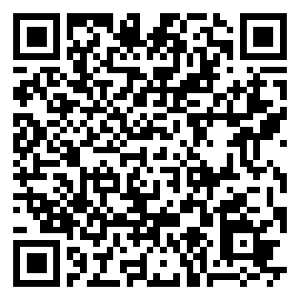 kod QR z danymi kontaktowymi 52138129500000