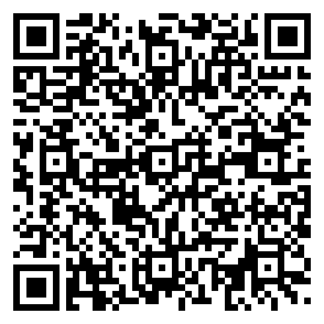 kod QR z danymi kontaktowymi 38412056000000