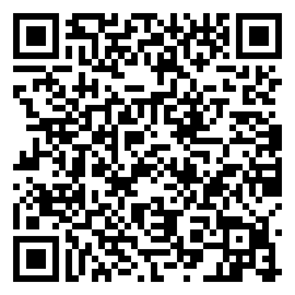 kod QR z danymi kontaktowymi 14095479700000