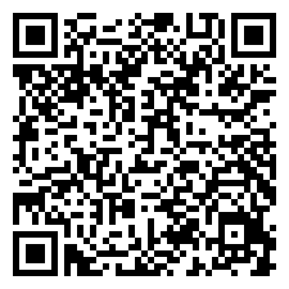 kod QR z danymi kontaktowymi 23019581800000