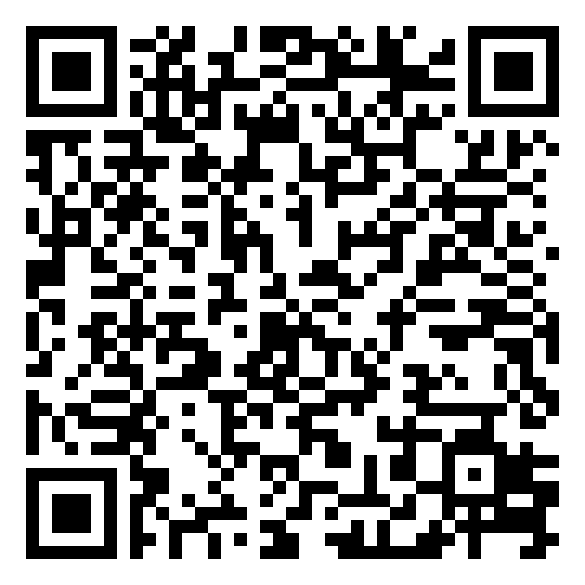 kod QR z danymi kontaktowymi 52307278200000