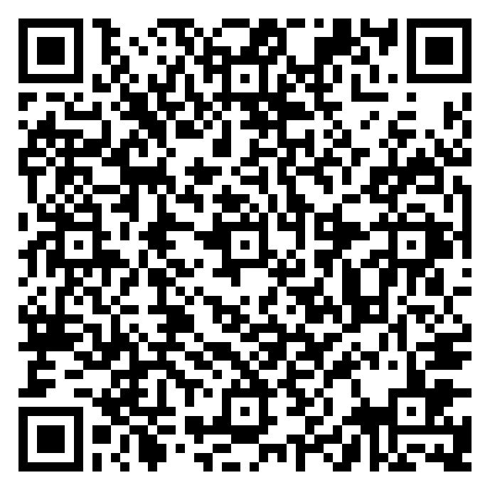 kod QR z danymi kontaktowymi 38035906300000