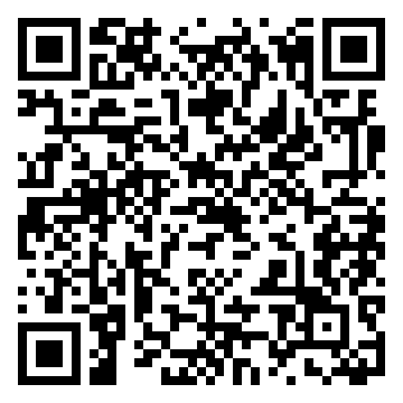 kod QR z danymi kontaktowymi 38035900500000