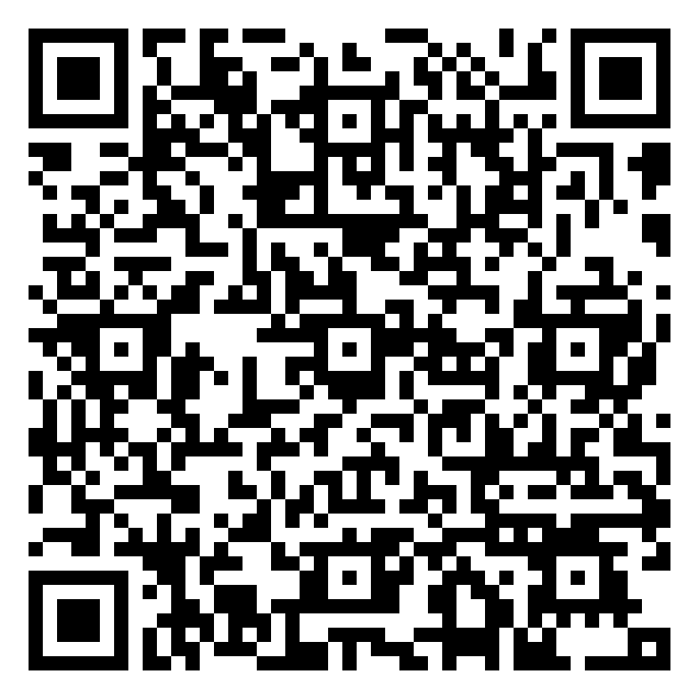 kod QR z danymi kontaktowymi 38522191000000