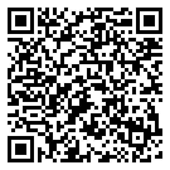 kod QR z danymi kontaktowymi 10156674600000